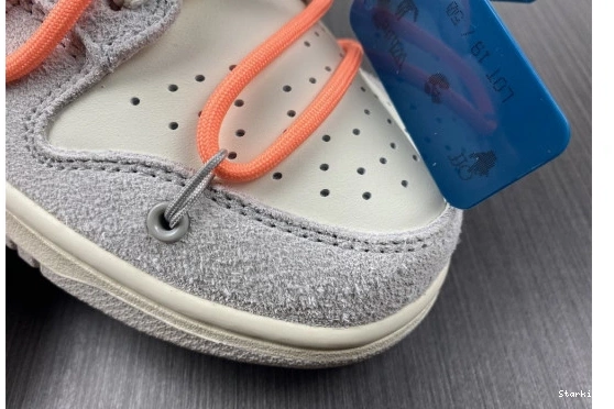 Dunk DJ0950-119 Lot Nike Low 19 O-W 1031